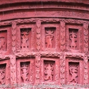 Naldanga Temple Ganesh 01